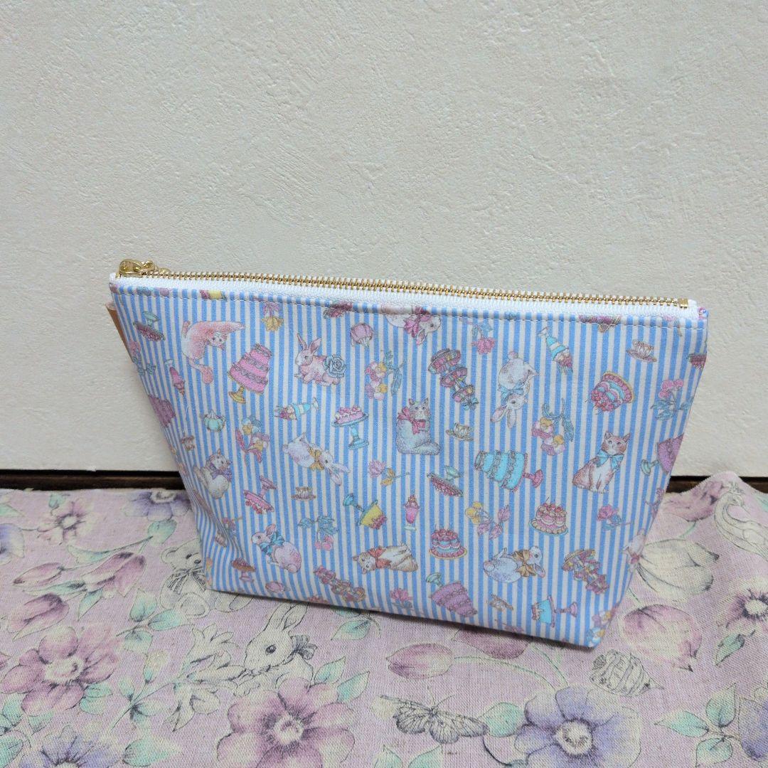 はなりん ジョリーフルール マイリトルテイラー 5点