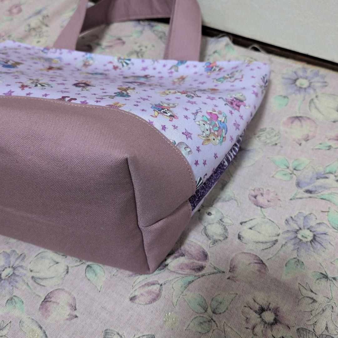 はなりん ジョリーフルール マイリトルテイラー 5点