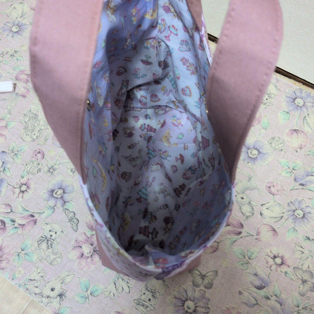 はなりん ジョリーフルール マイリトルテイラー 5点