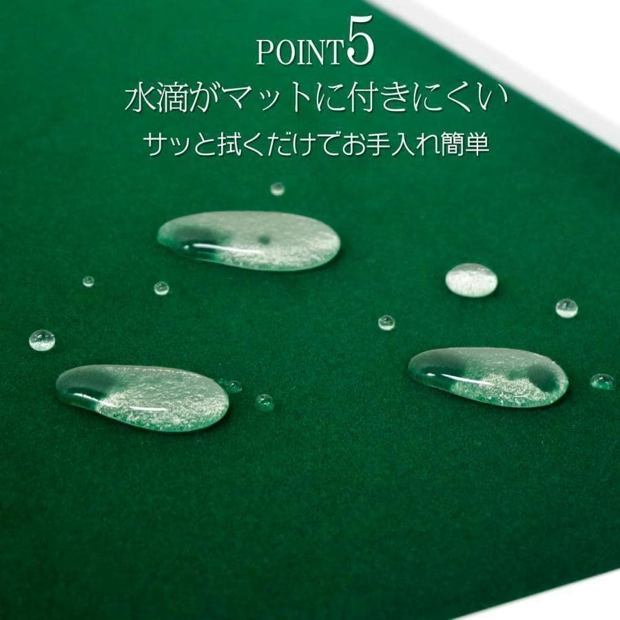 麻雀卓 麻雀牌 セット 折りたたみ 高さ2段階調整 ドリンクホルダー付（黒）