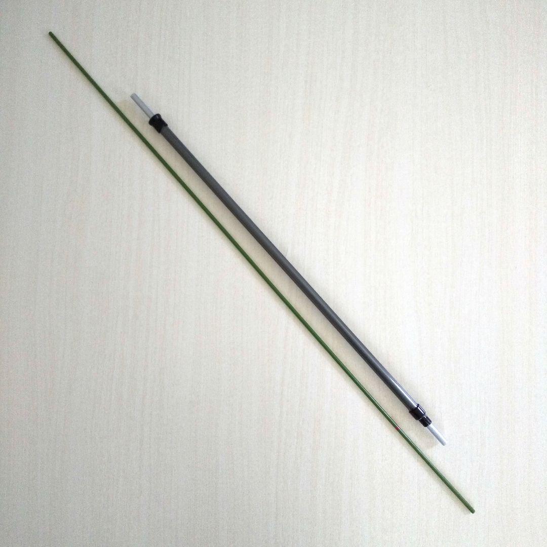 【東京マルイ】FA-MAS 5.56 F-1/ファマス 初期モデル