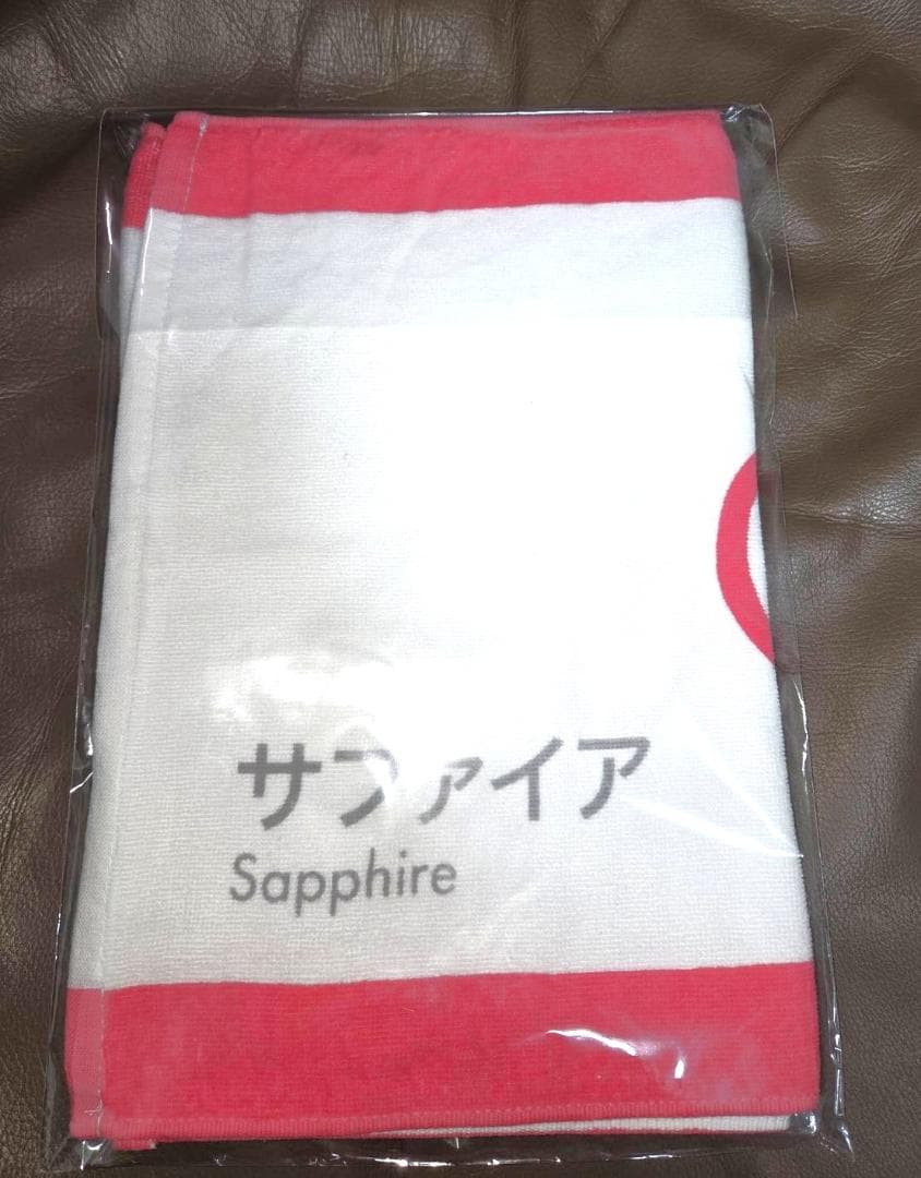 【限定コラボ商品】エド　シーラン × 大江戸線 コラボグッズ豪華8点セット