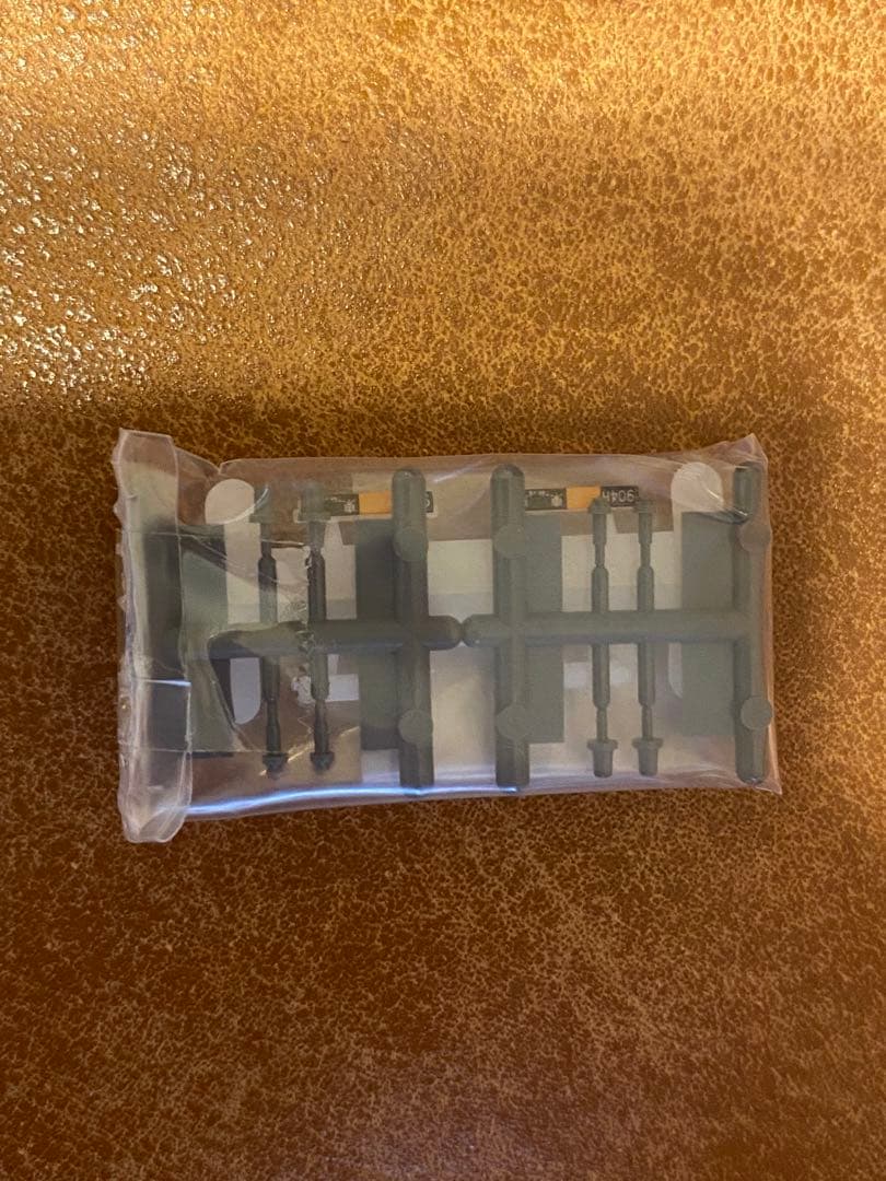 KATO E233系 0番台 H編成　中央線 10-541 10-542