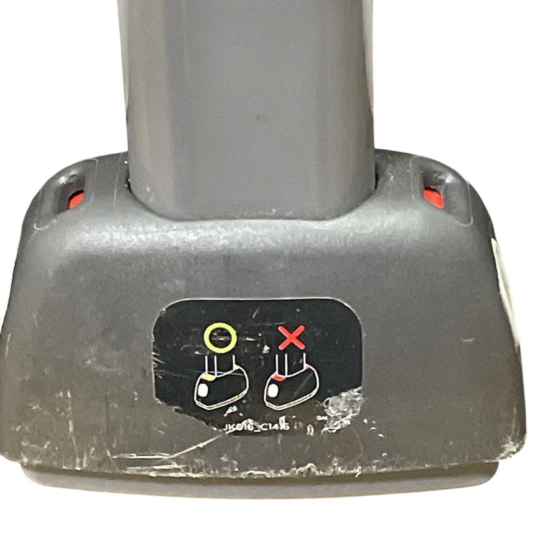 【美品】JOIE C1416ABTTB500 Arc 360° チャイルドシート