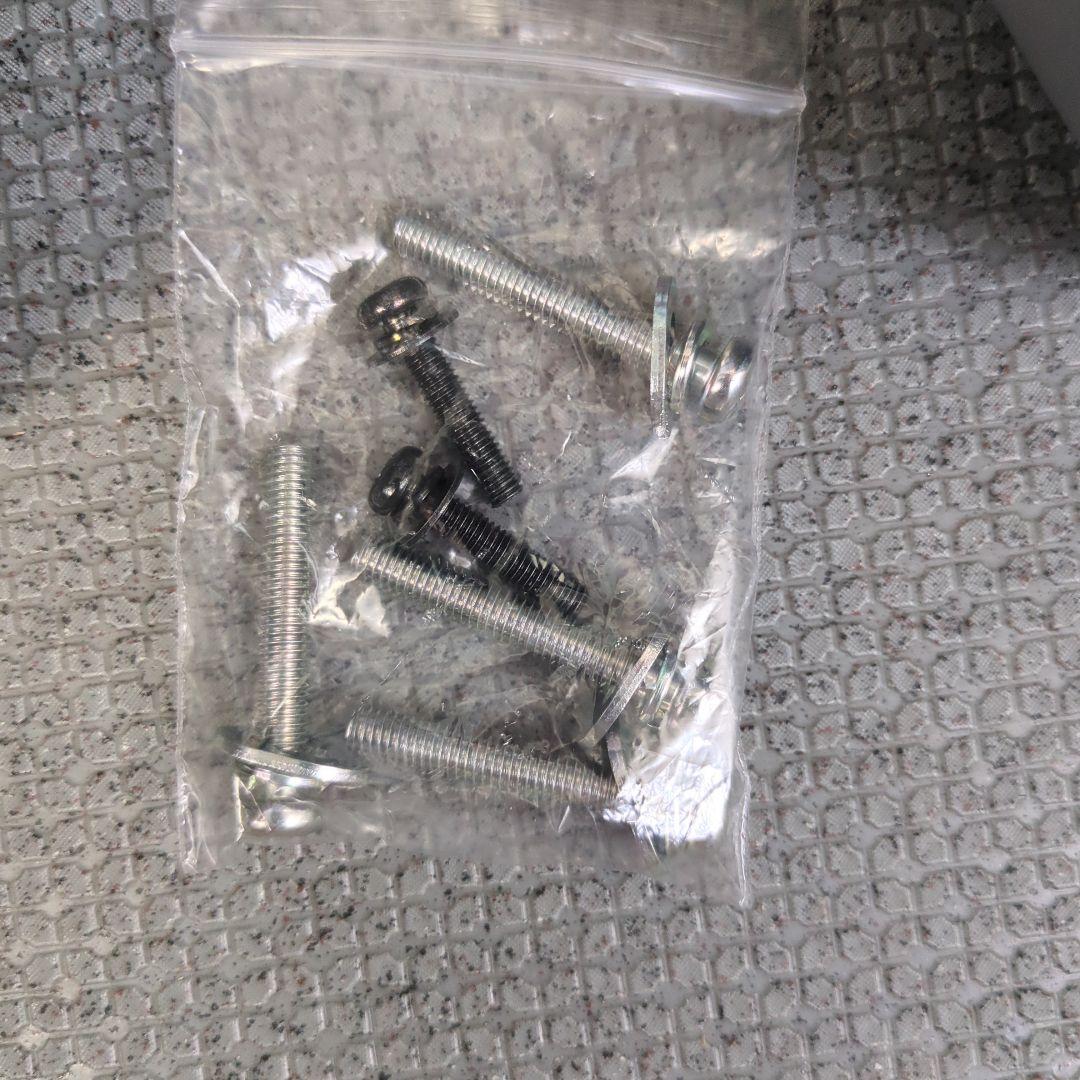 新品未使用　最新　自転車用　チャイルドシート 後部用 RBC-018DX2