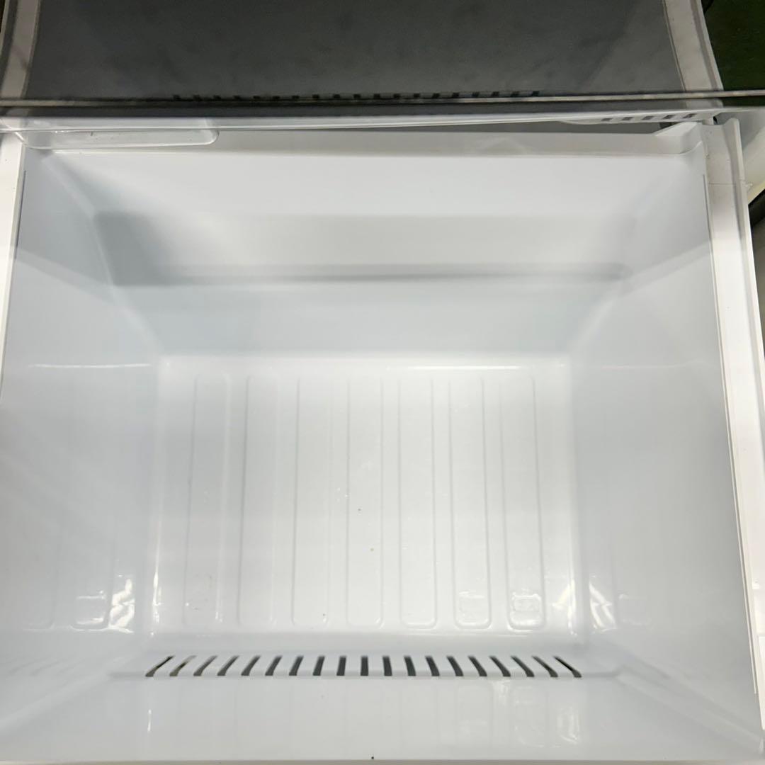 741 冷蔵庫　洗濯機　電子レンジ　3点セット　小型　一人暮らし　国内メーカー