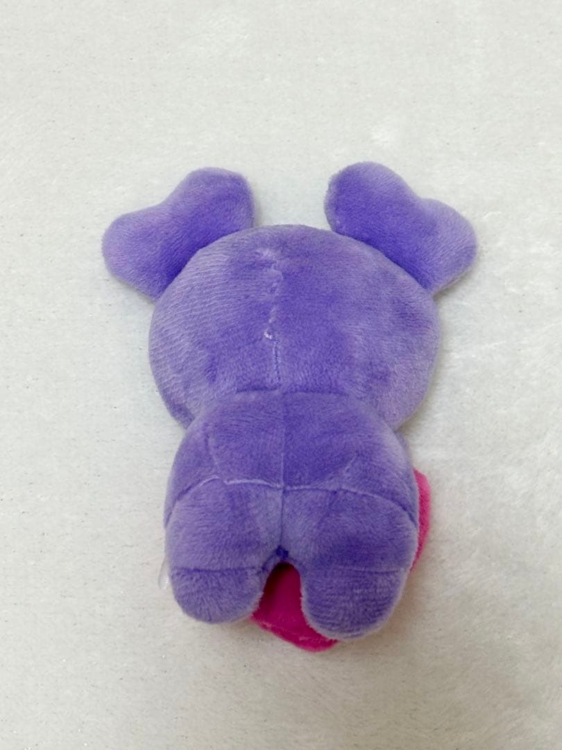 TWICE BABY LOVERYS ひっかけチャーム