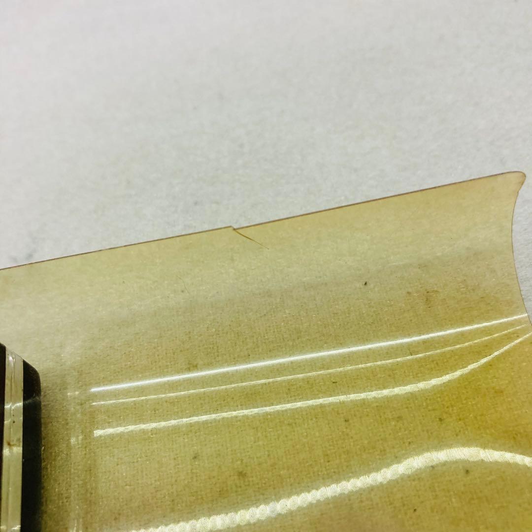 【２枚セット】セガサターン　この世の果てで恋を唄う少女　ポスター　た24