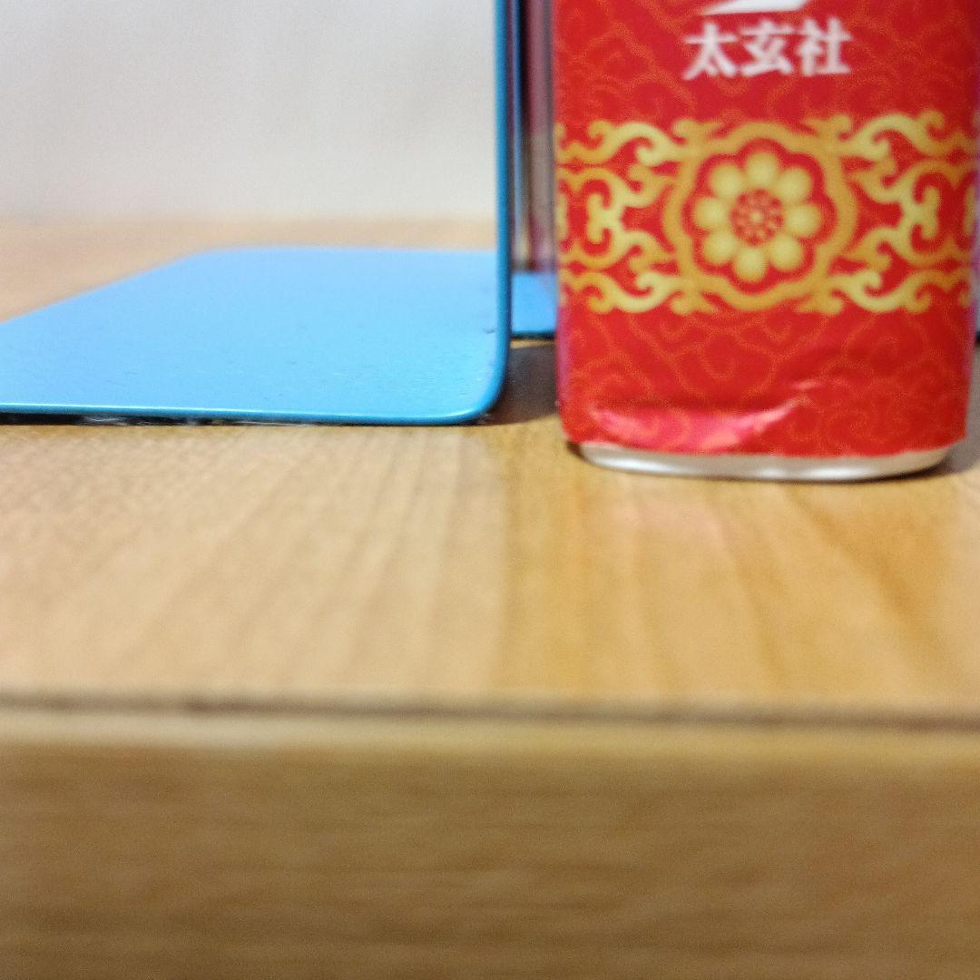 風水・擇日・奇門万年暦 1924―2064