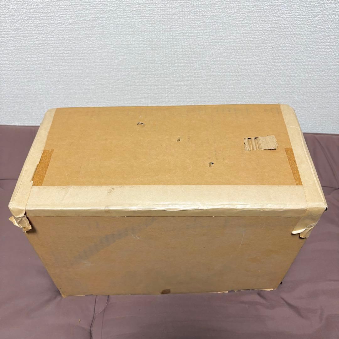 【希少品】ガレージキット★キングギドラ★オリエントヒーロー★No.20★大石武司