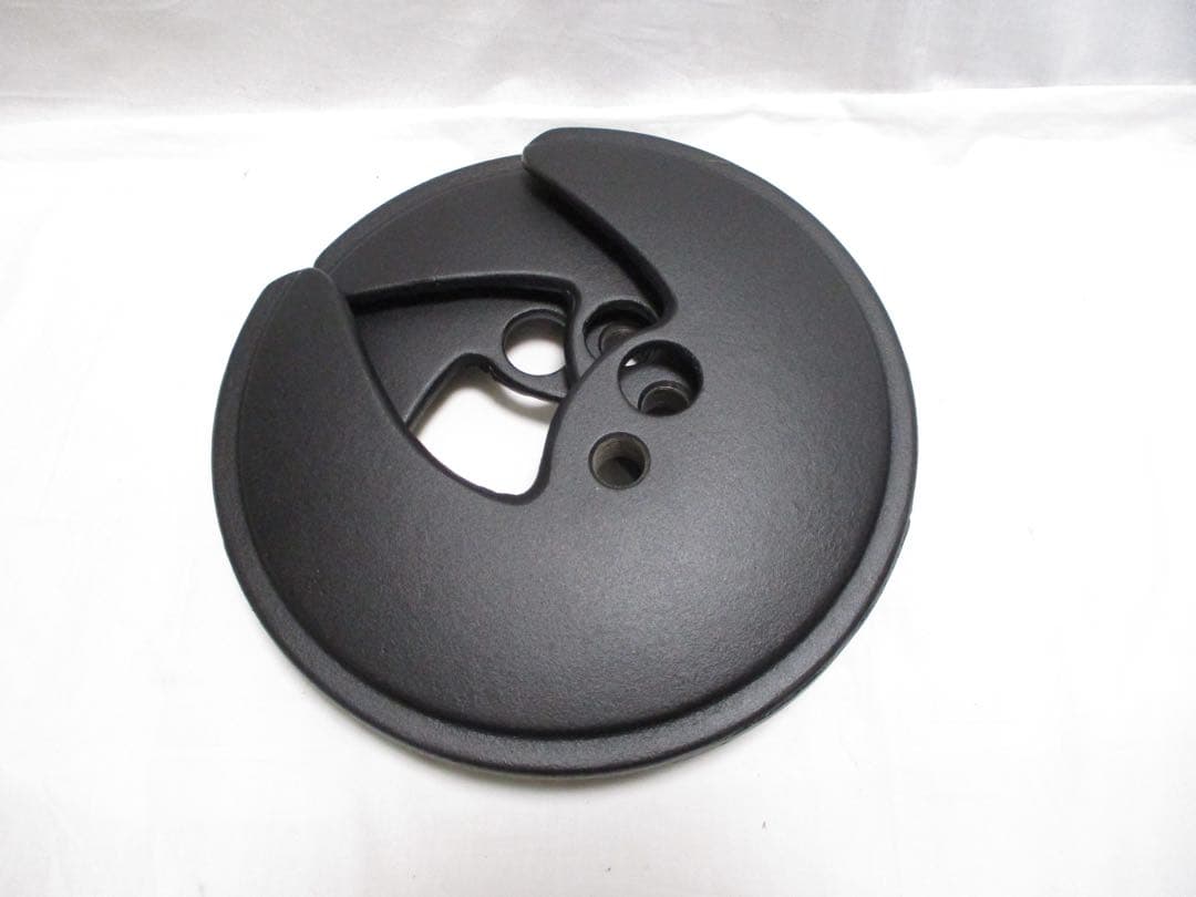 M251205H★K&M 26075マイクスタンド 3本セット