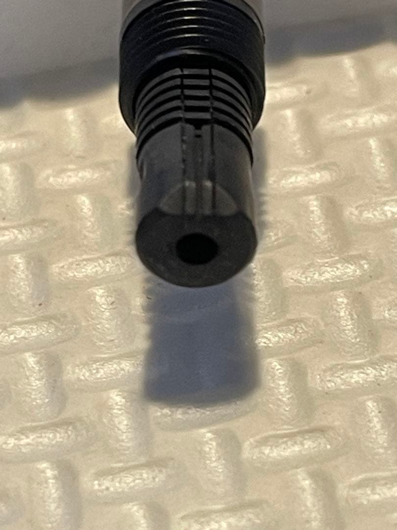 ペリカン pelikan 万年筆 EF 極細 ペン先　ニブ