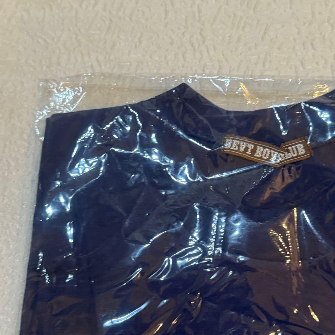 希少　レア　アルフィーグッズ　Magical Bear 1990年 黒Tシャツ