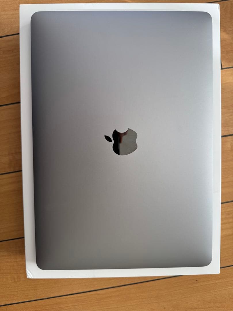 MacBook Pro 13インチ M1Pro 16GB 256GB