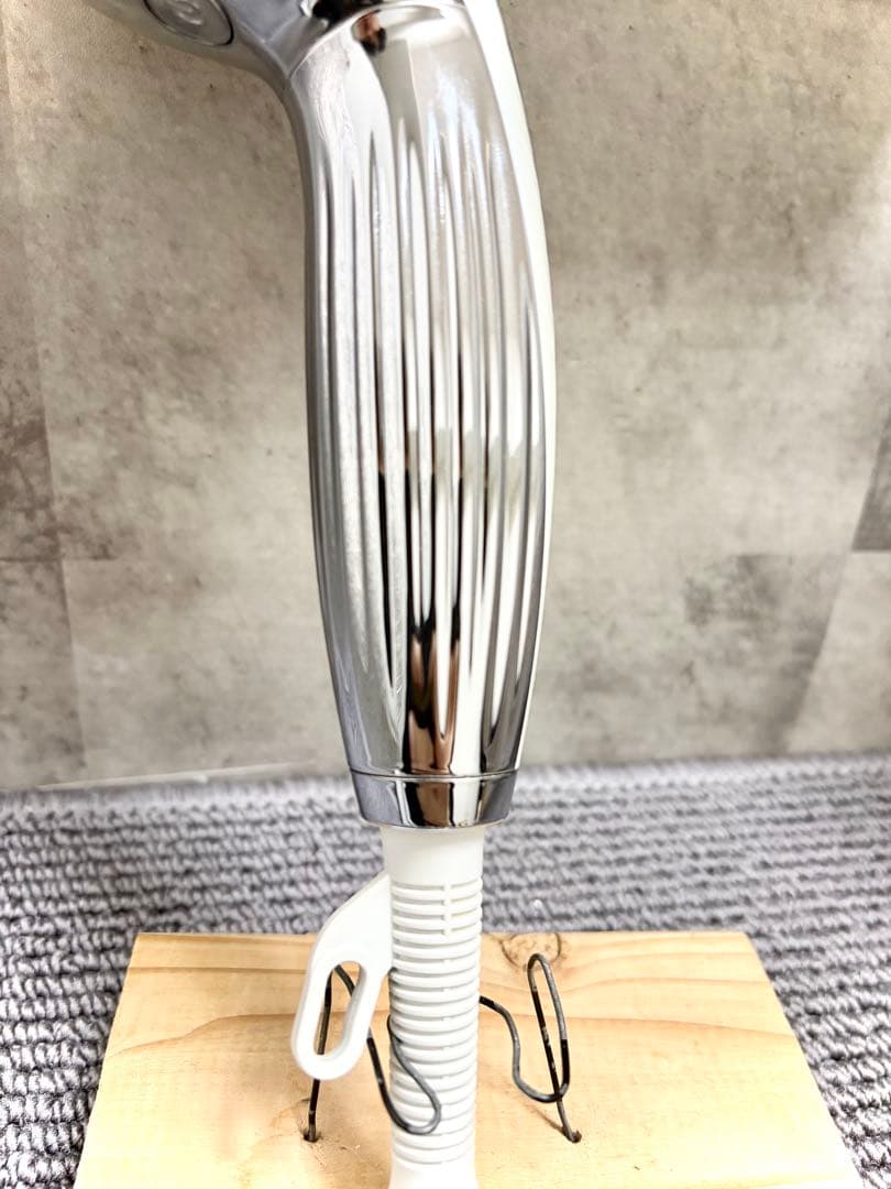 ReFa リファ ビューテックドライヤー 2023年製