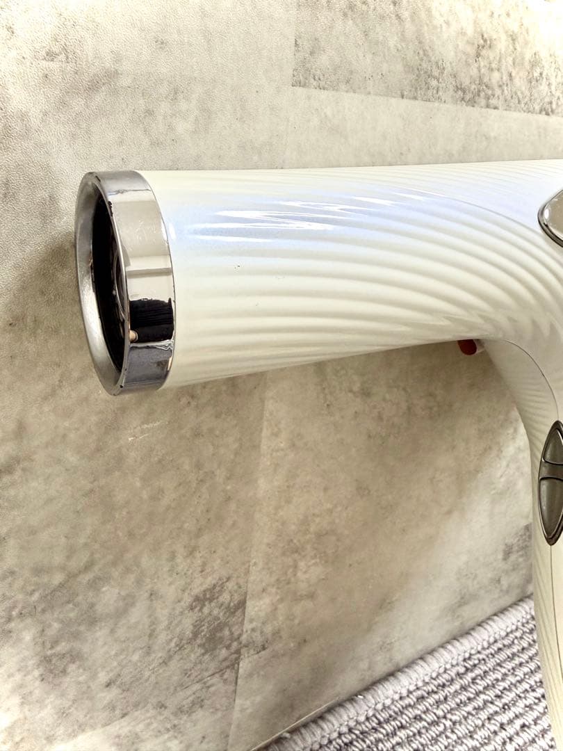 ReFa リファ ビューテックドライヤー 2023年製