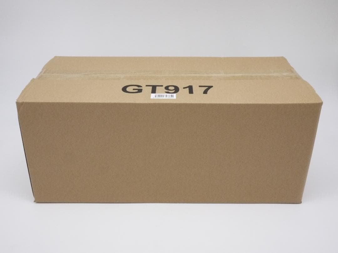 あべしゅん1/12 ポルシェ 911 (991 Ⅱ) GT3 RSグリーン