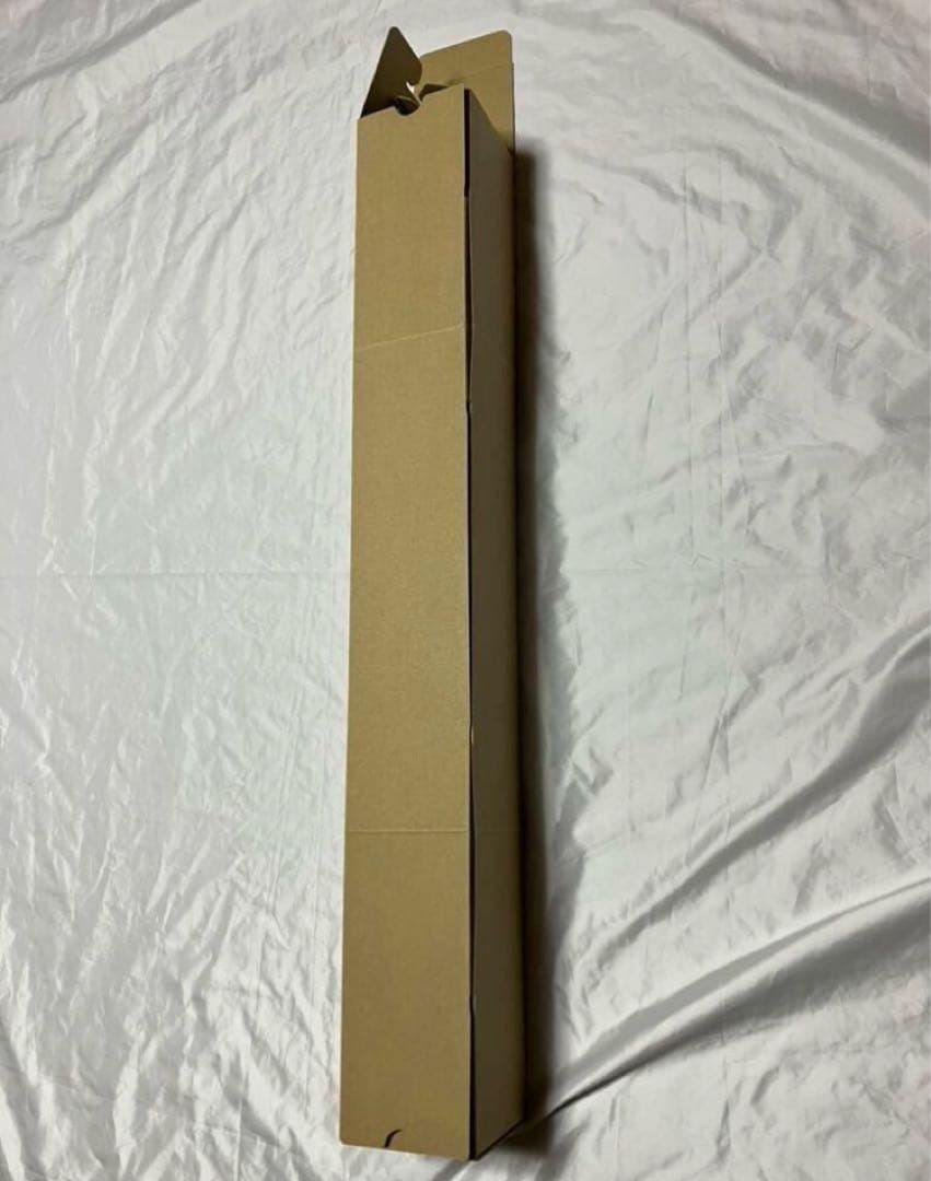 ゴ*ん様 【模写】限定150枚 キース・ヘリング KEITH HARING 【送