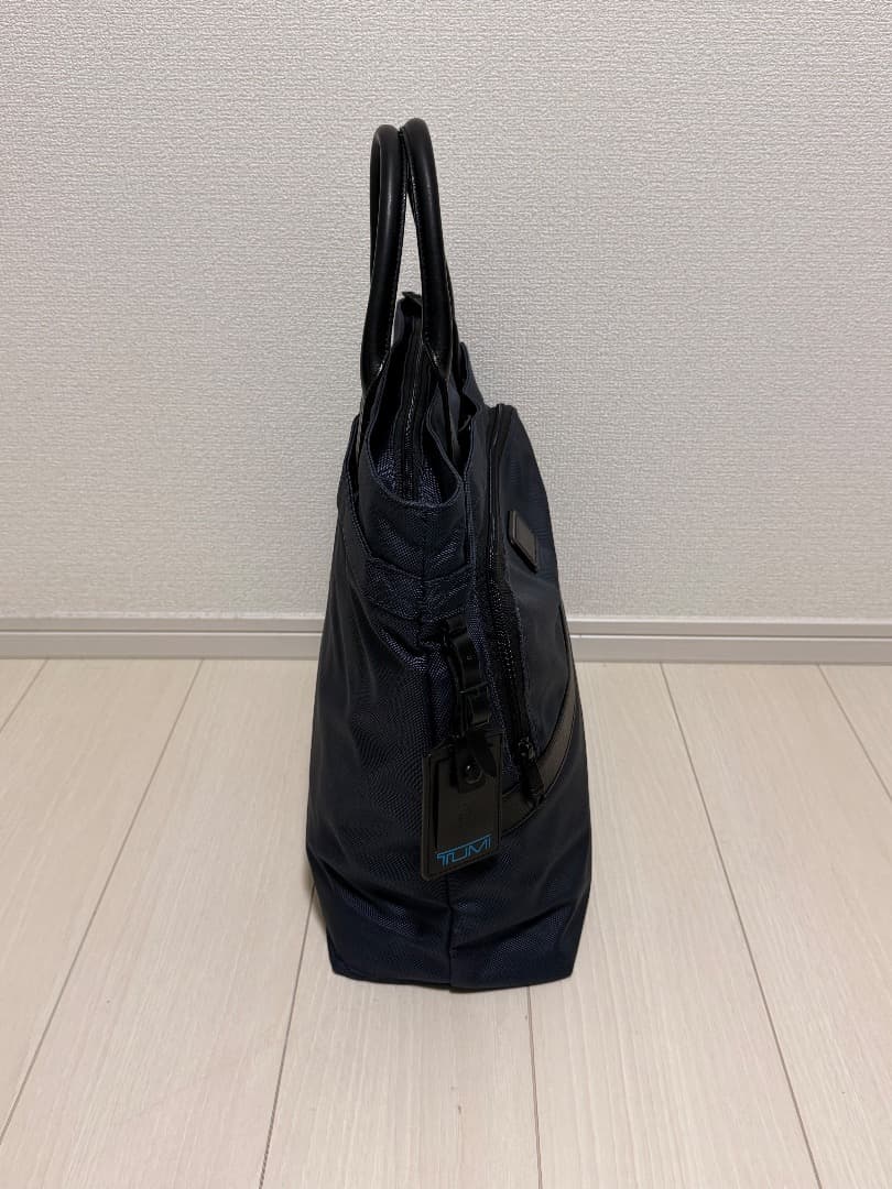 トゥミ ソフ TUMI × SOPHNET. 22119ND2E