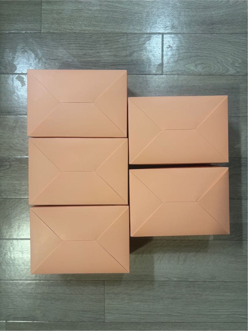 Sonny Angel Hippers ソニーエンジェル ヒッパーズ アニマル