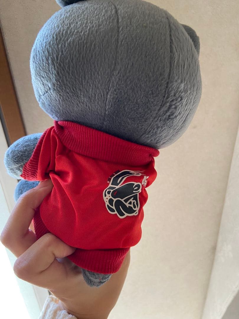 価格相談★初期グルーミー平成レトロ⭐️超レア　花嫁ウェディング他