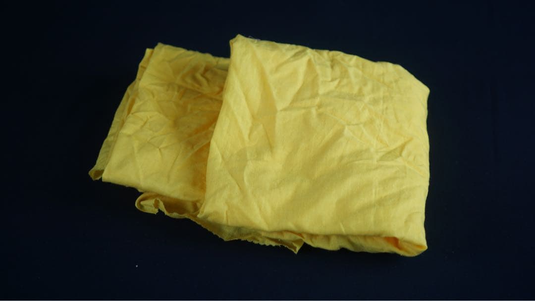 輪島塗 牧野一也 秋草沈金 吸物椀 10客 共箱 未使用 美品