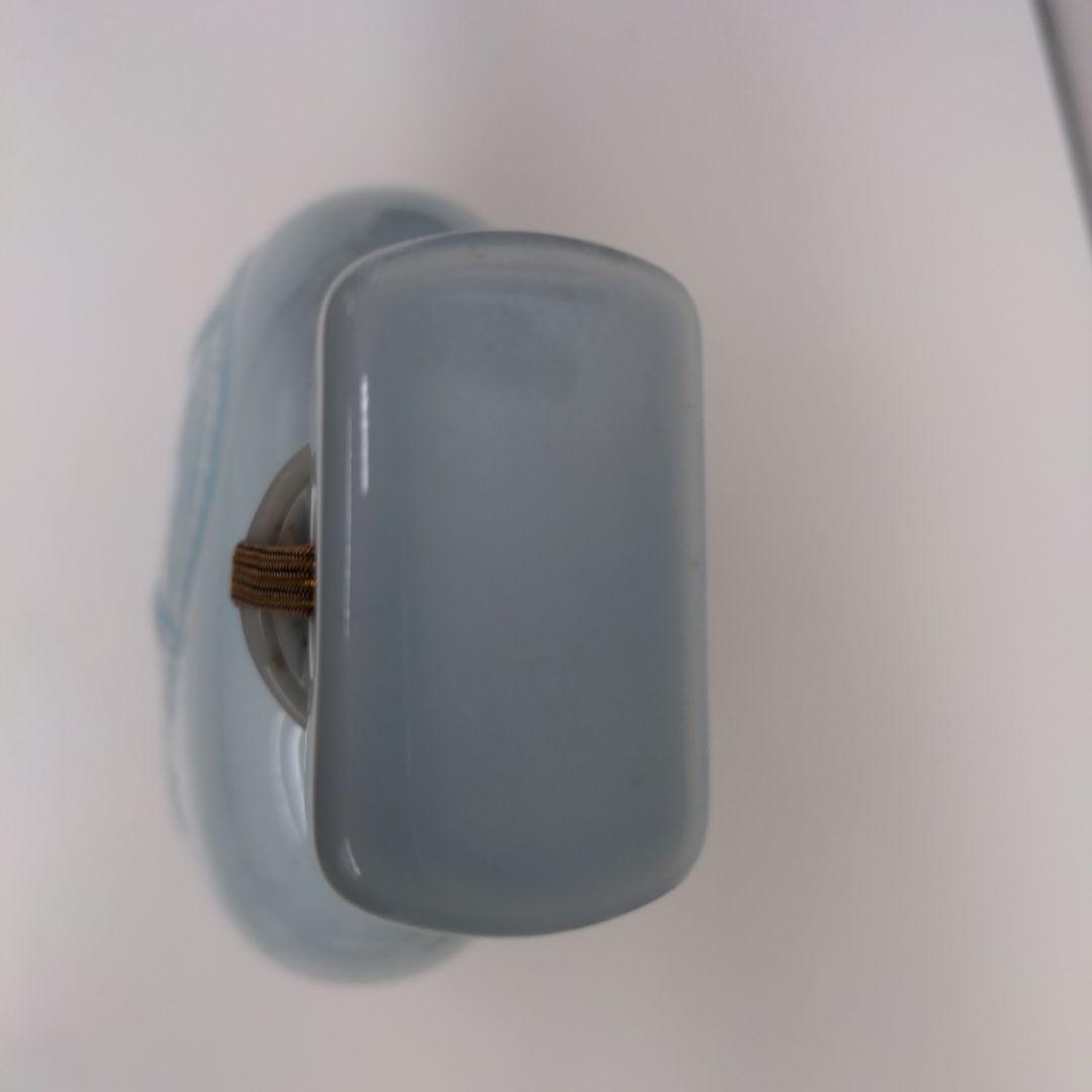 【未開栓】古酒三楽オーシャン メルシャン ウイスキー マリンセンス