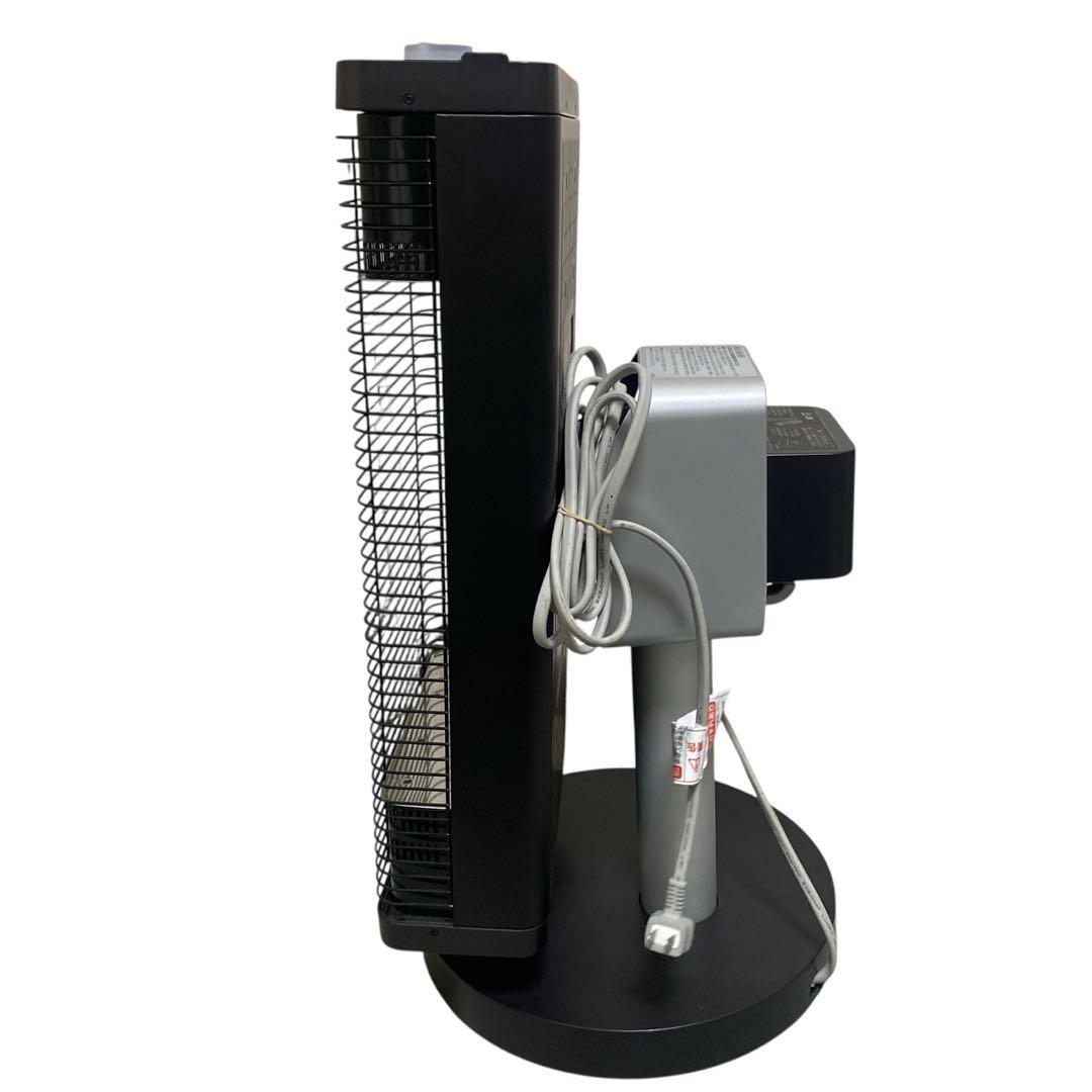 ダイキン ERFT11ZS-T セラムヒート　遠赤外線暖房機　DAIKIN