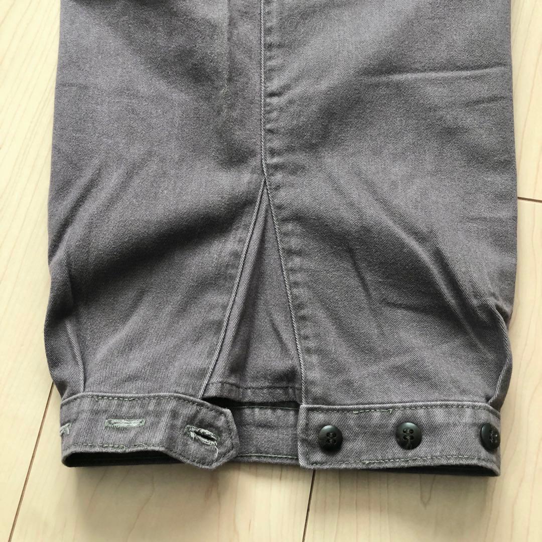 新品 patagonia BOMBACHAS ボンバチャ USA アメリカ製