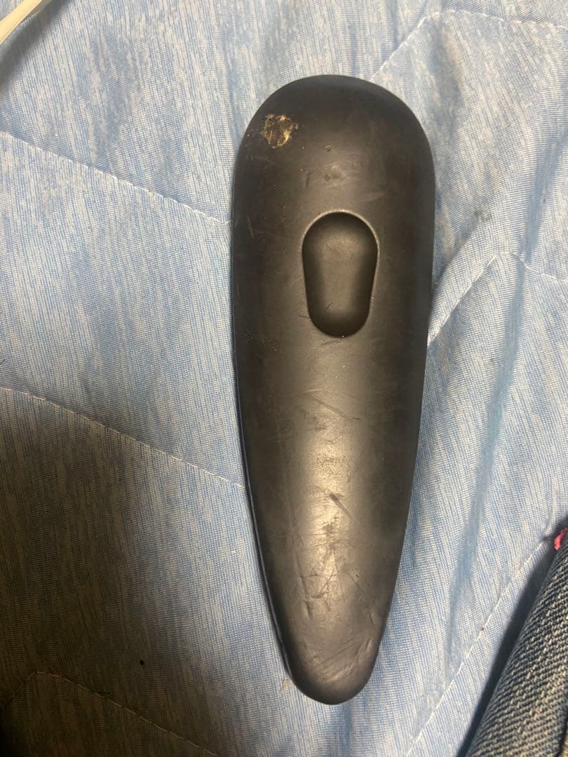 東京マルイ ステアーAUG