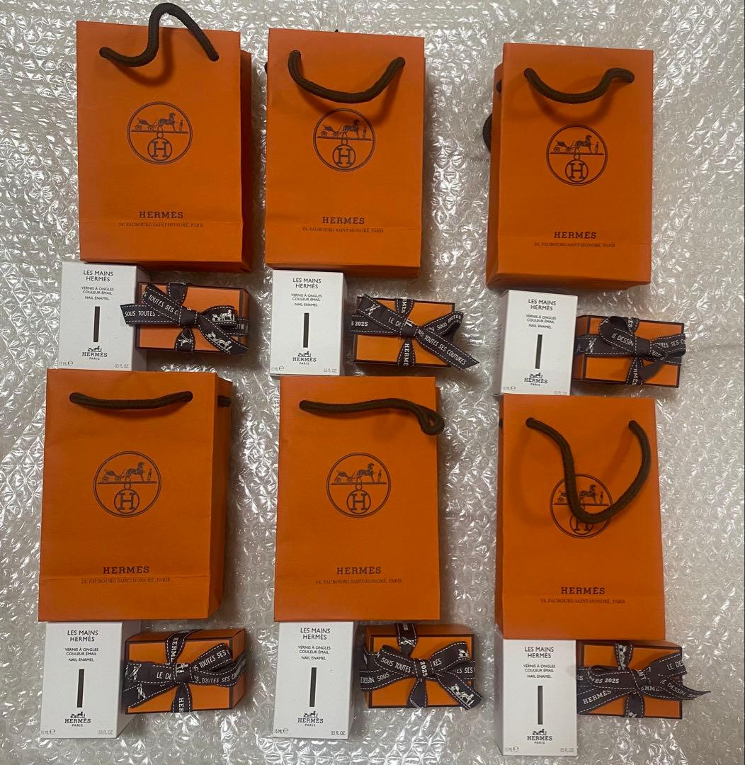 Kohanmama　6本セット