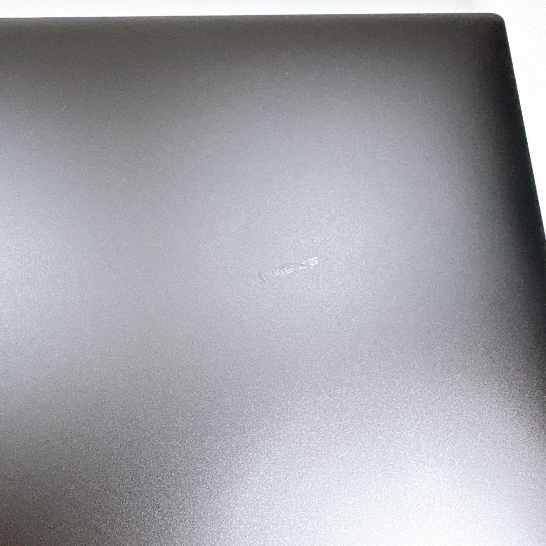 ★バッテリー良★HP Spectre X360 2in1 16GB _777