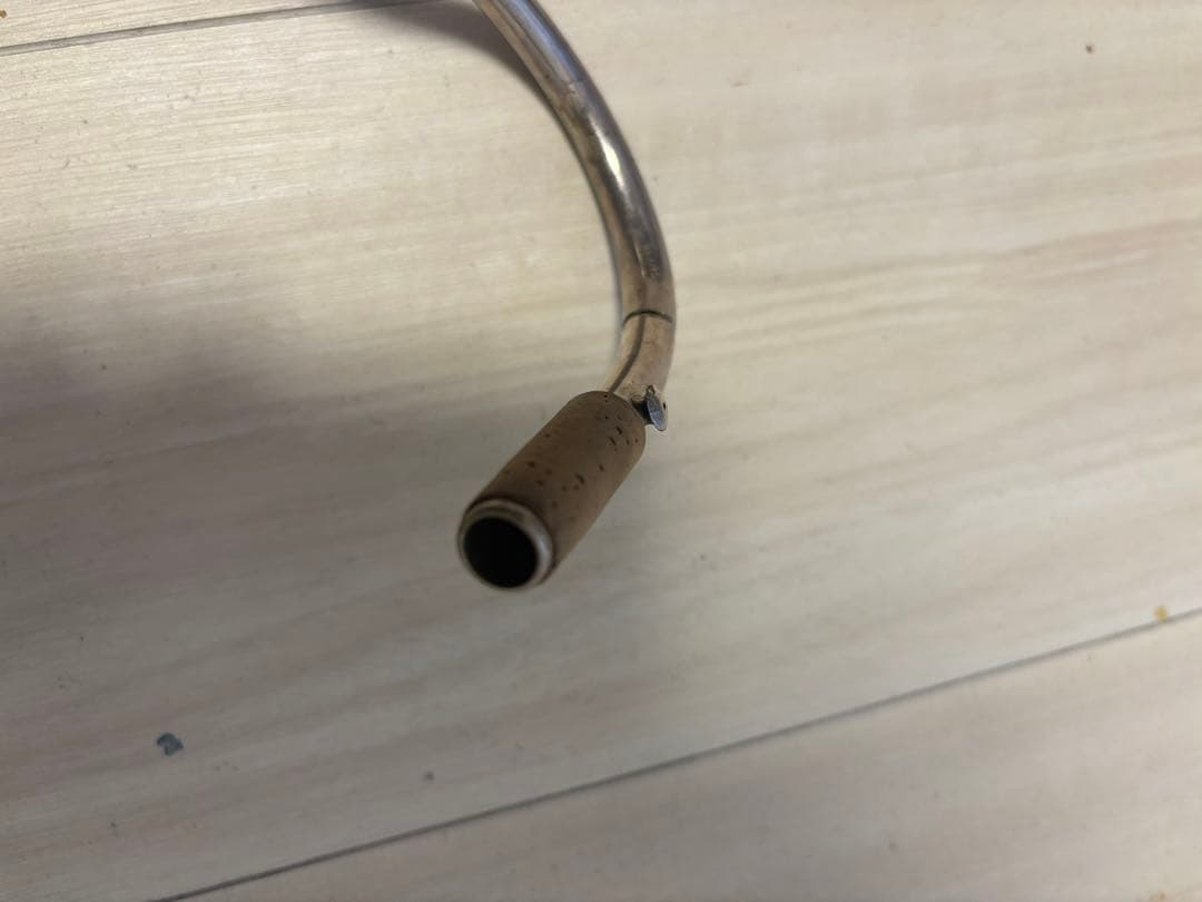 ヘッケルcc1ボーカル