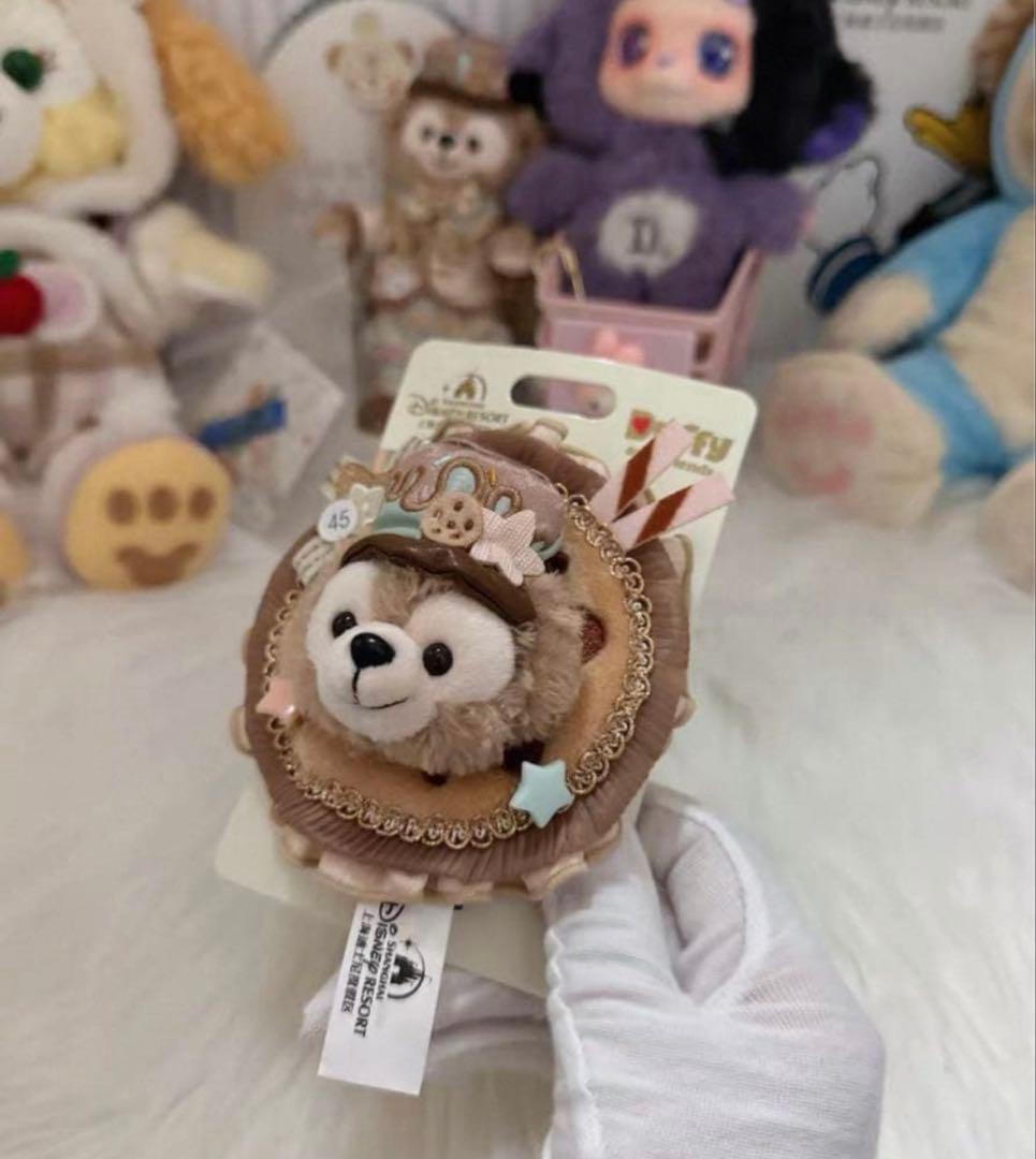 専用ページ　S-2