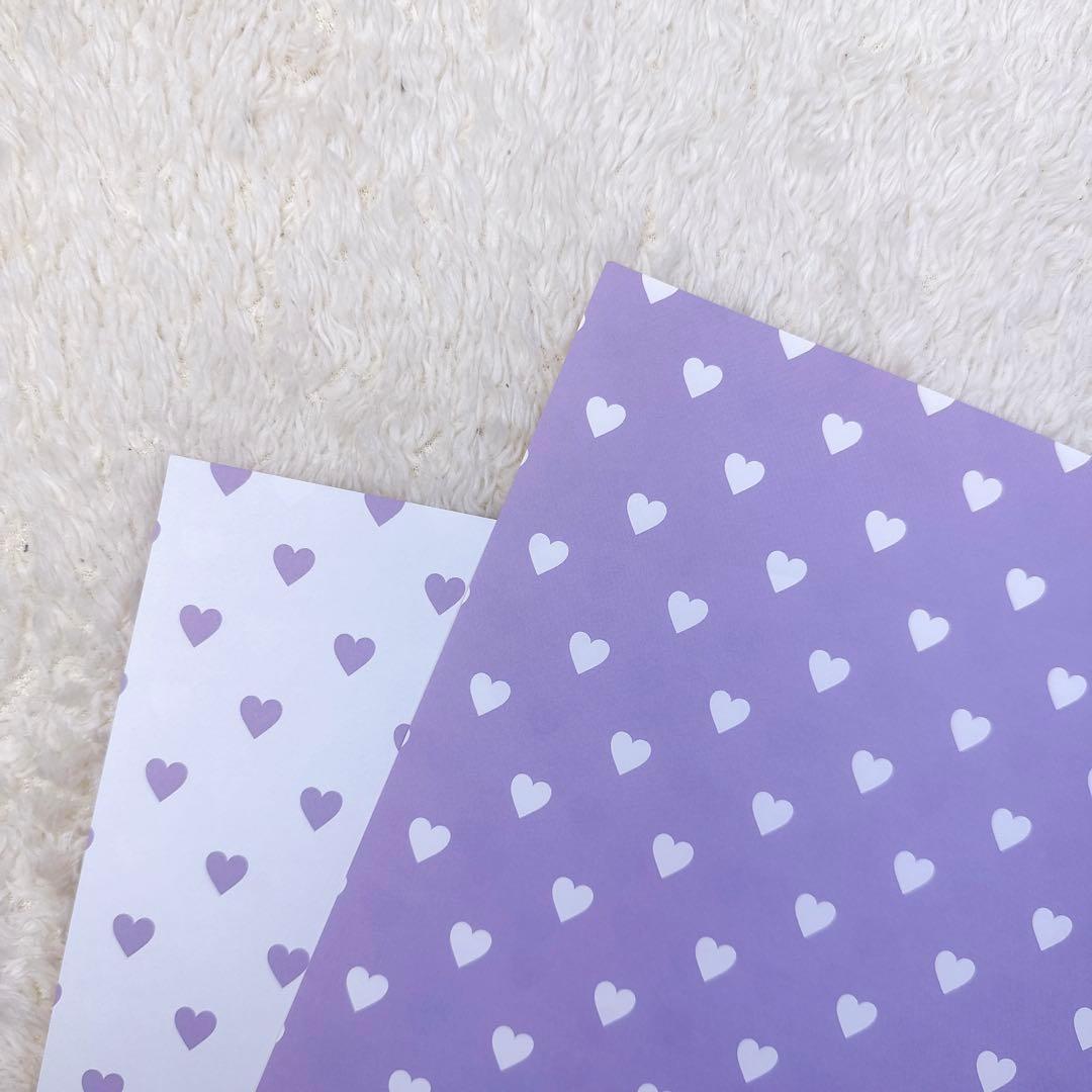 三浦さんページ