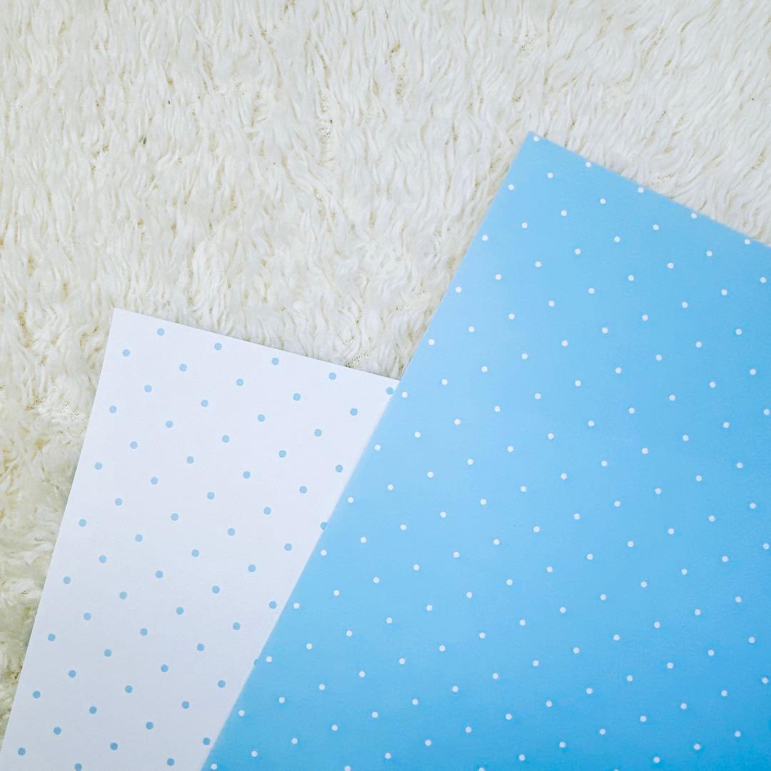 三浦さんページ