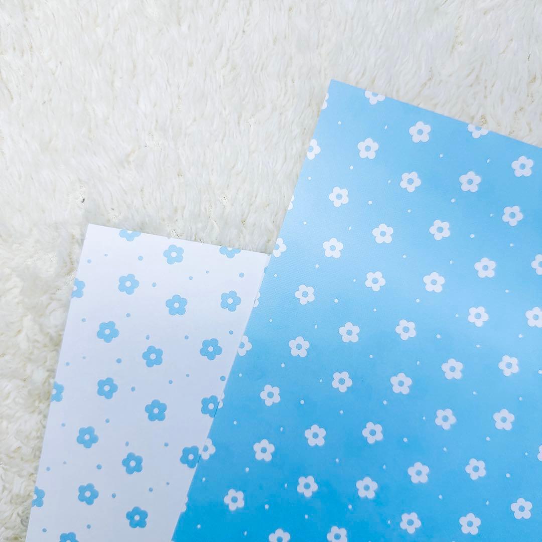 三浦さんページ