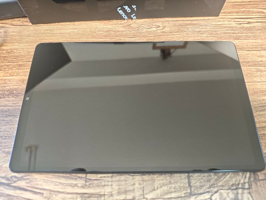 Lenovo Legion Y700 gen3 16gb 512gb ペン付き