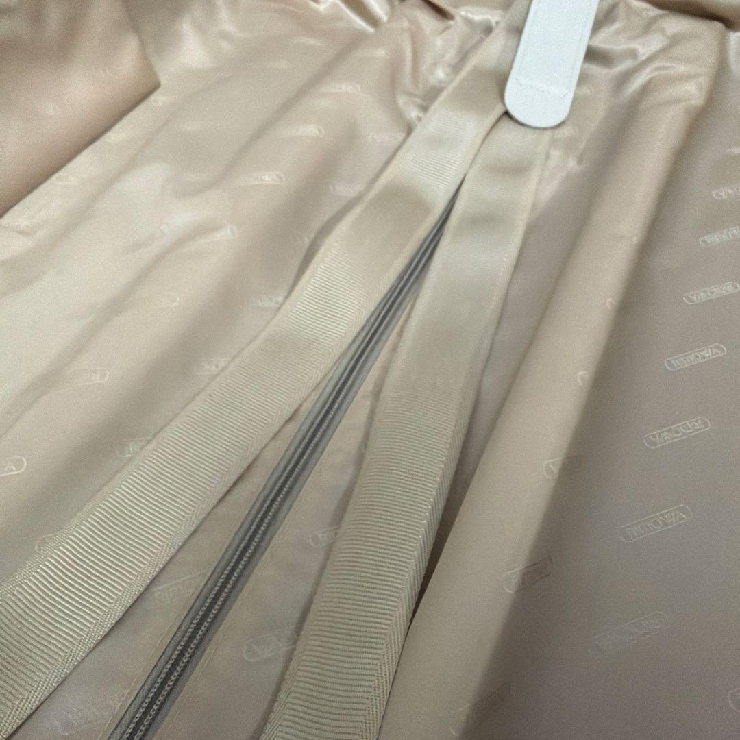 正規品　RIMOWA SALSA DELUXE サルサ デラックス　63L 4輪