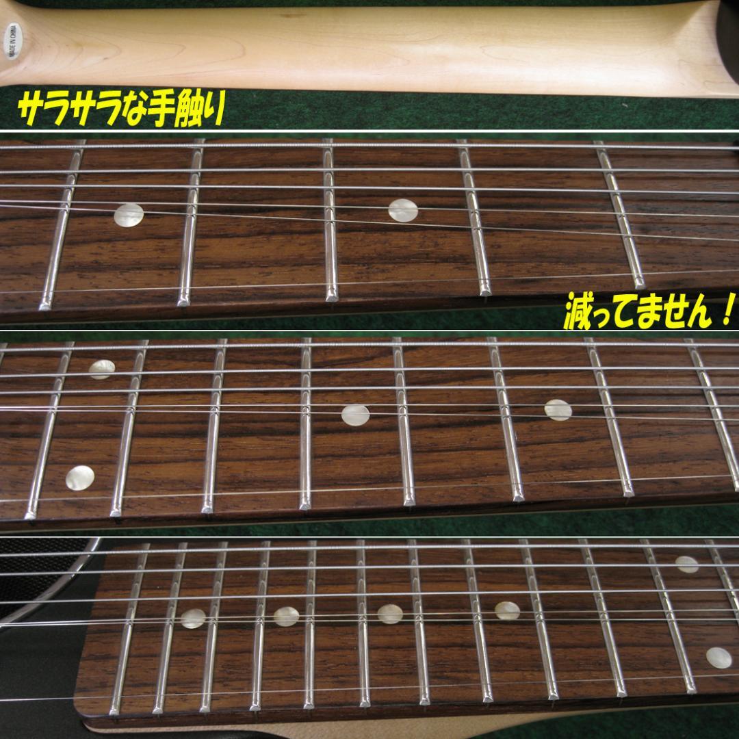 ■■2012年最終モデル！美品！DIGI-ZO HYPER MBS