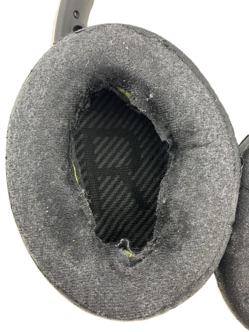 ◇動作品 BOSE ボーズ QuietComfort 35 Ⅱヘッドホン◇