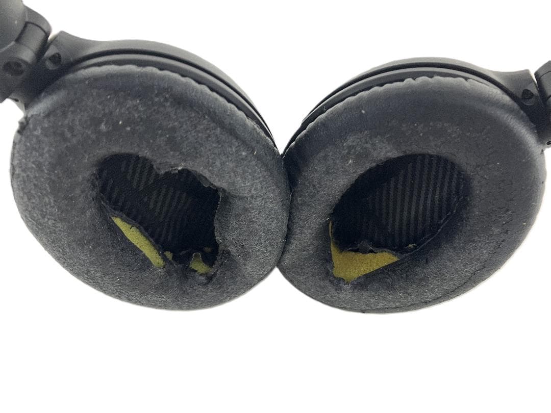 ◇動作品 BOSE ボーズ QuietComfort 35 Ⅱヘッドホン◇