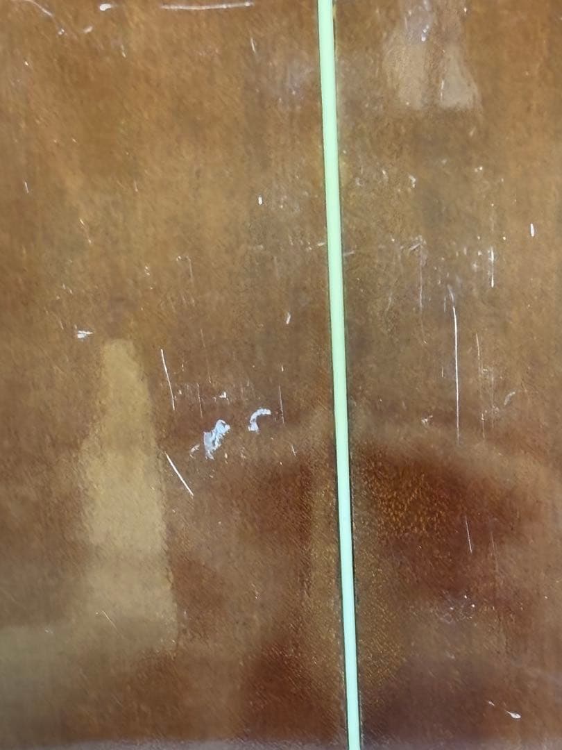 Washburn WD10 アコースティックギター【中古品】