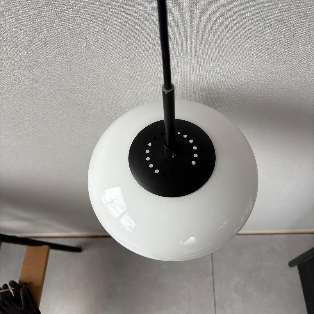 インターフォルム Fatima1 ファティマ1 ペンダントライト