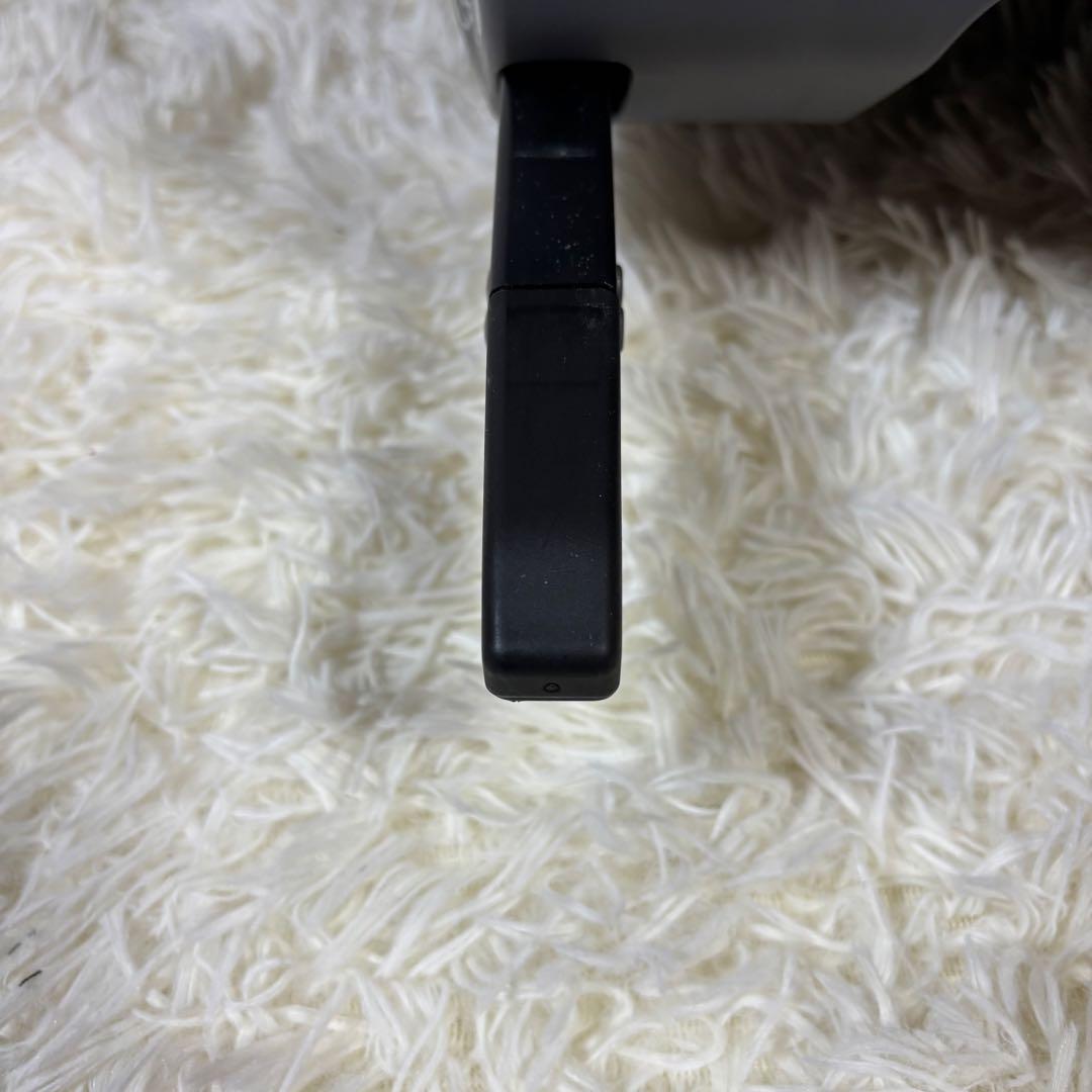 極美品　Combi クルムーヴ スマート ISOFIX エッグショックNeo