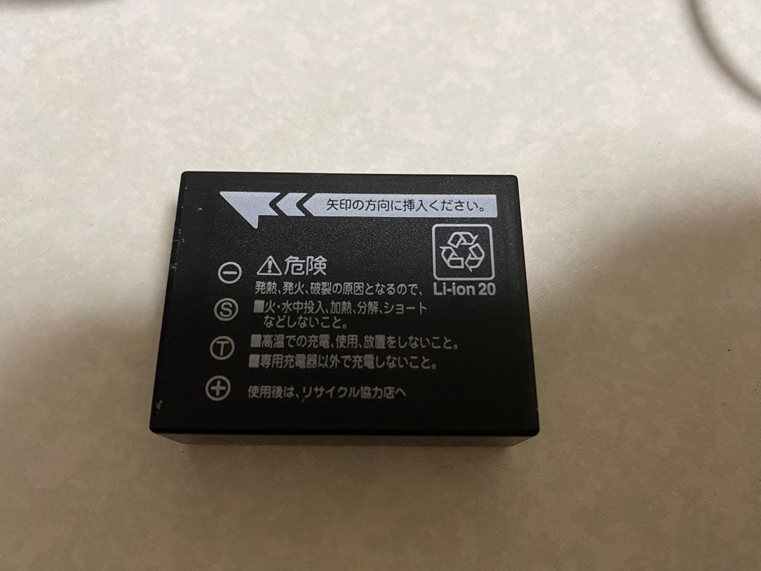 Fujifilm X-E1 デジタル一眼レフカメラ