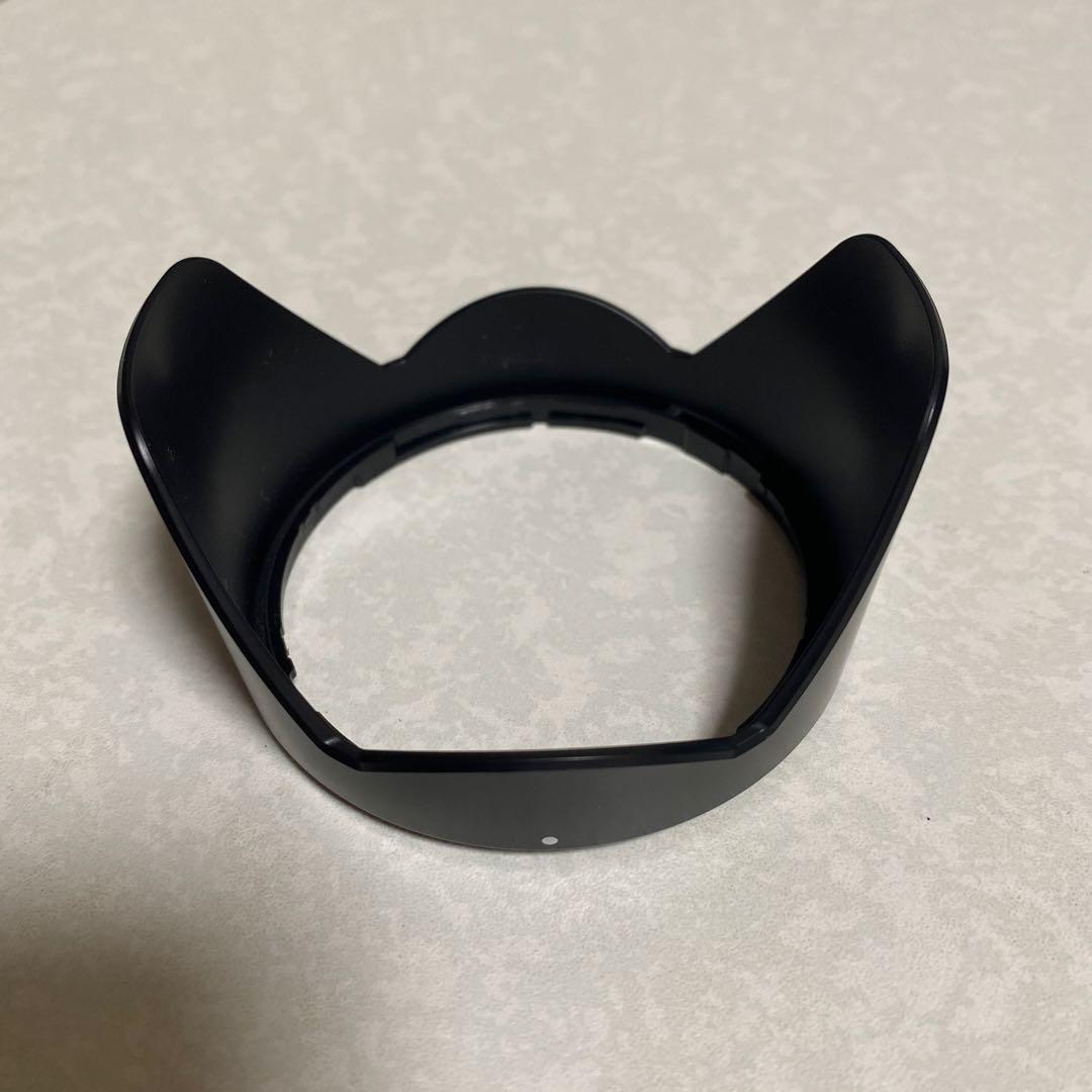 Fujifilm X-E1 デジタル一眼レフカメラ