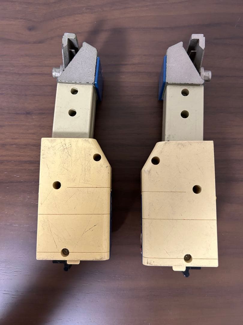 高速戦隊ターボレンジャー　DXターボラガー　バンダイ　ジャンク