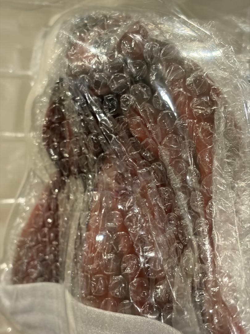 ファイアーエムブレム アイク 1/7スケール 塗装済完成品フィギュア