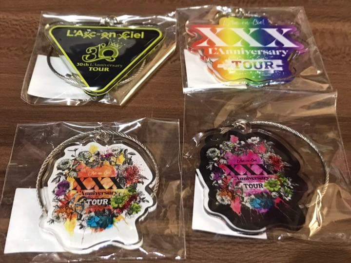 ラルくじ バラ売りします